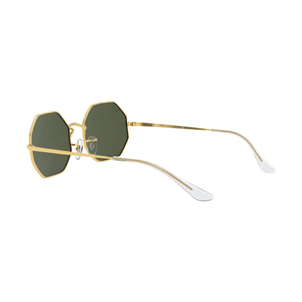 Unisex Γυαλιά Ηλίου Ray-Ban RB1972-9196-31