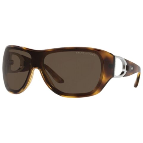 Γυναικεία Γυαλιά Ηλίου Ralph Lauren 0RL8189Q-590773 ø 59 mm