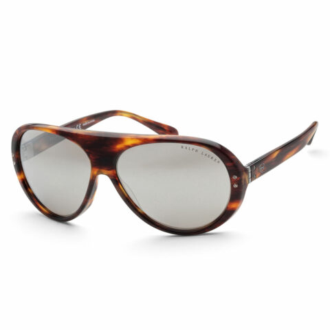 Γυναικεία Γυαλιά Ηλίου Ralph Lauren 0RL8194-50076G