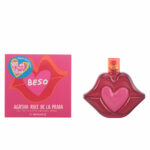 Γυναικείο Άρωμα Agatha Ruiz De La Prada EDT Beso 100 ml