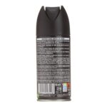 Αποσμητικό Spray Men Splash Babaria (150 ml)