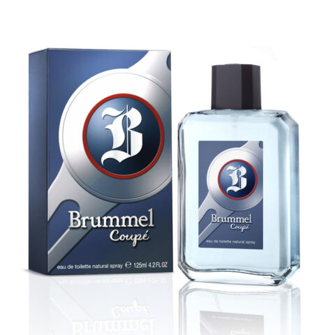 Ανδρικό Άρωμα Brummel Coupe Puig (250 ml)