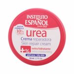 Επανορθωτική Κρέμα Urea Instituto Español Urea (50 ml) 50 ml