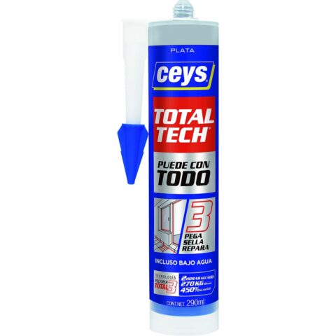 Κόλλα Ceys Στόκος 290 ml