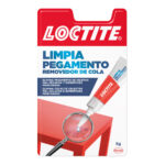 Κόλλα Loctite 5 gr