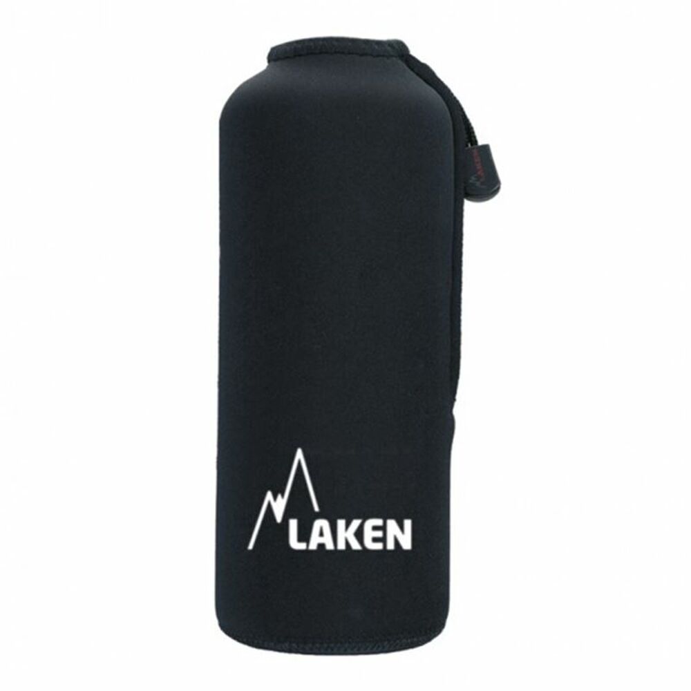 Θήκη Laken FN150-N Θερμική Μαύρο (1