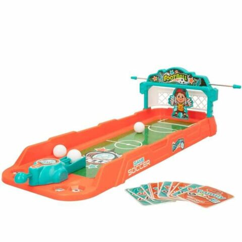 Playset Color Baby 13 Τεμάχια