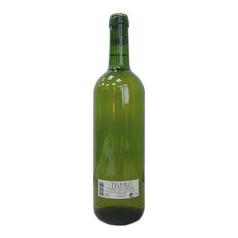 Λευκό Kρασί Cosechero (75 cl)