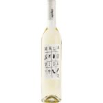 Λευκό Kρασί Mala Vida 750 ml