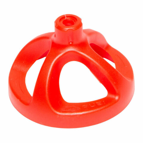 Σύστημα Επιπέδου Rubi Cyclone 35949 Κουδούνια (100 Μονάδες)