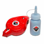 Tiralinear kit Rubi 70926 (15 m)