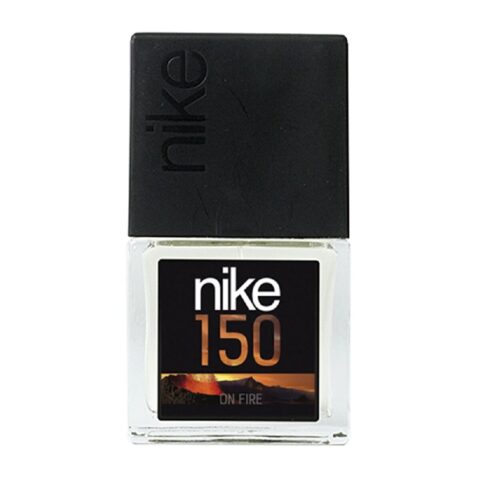 Ανδρικό Άρωμα Nike EDT 150 On Fire (30 ml)