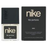 Ανδρικό Άρωμα Nike EDT The Perfume (30 ml)