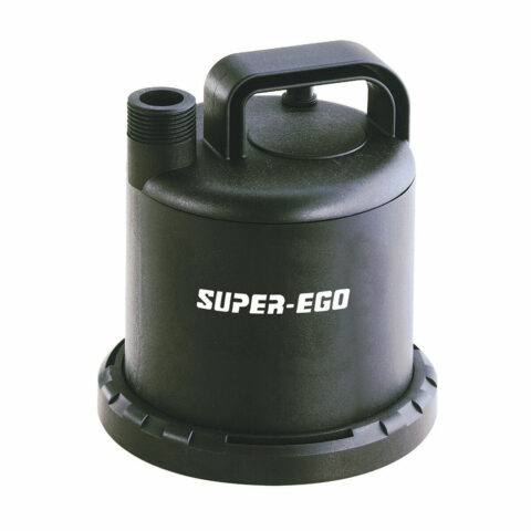 Αντλία νερού Super Ego  ultra 3000 rp1400000 super-ego 3000 L/H