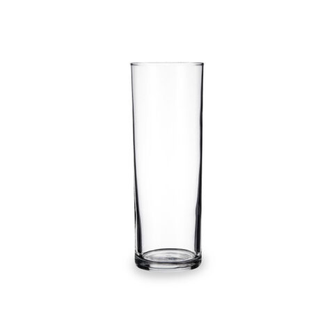 Σετ ποτηριών Arcoroc   Σωλήνας Διαφανές Γυαλί 300 ml (24 Μονάδες)
