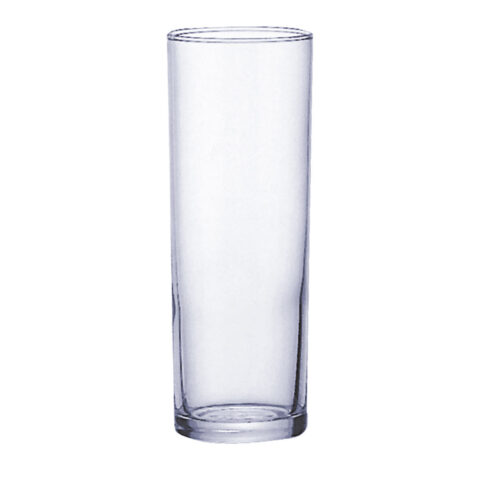Σετ ποτηριών Arcoroc   Διαφανές Σωλήνας 24 Μονάδες Γυαλί 270 ml