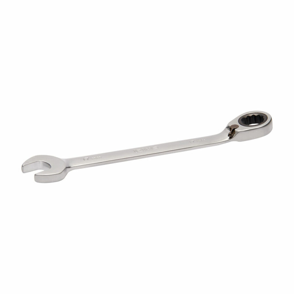 Συνδυαστικό κλειδί Irimo 10 mm