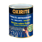 Σετ πικνίκ OXIRITE 5397808 Ασημί 750 ml