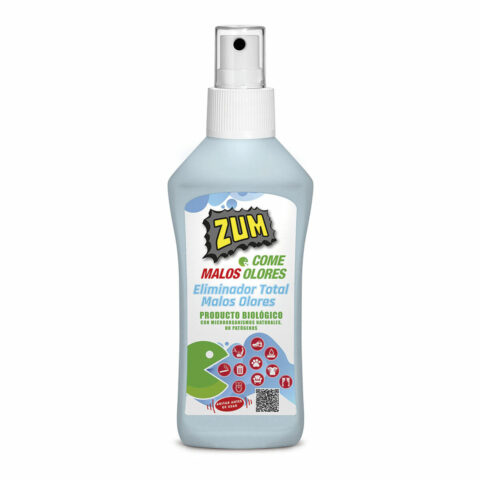 Οσμή Remover Zum (125 ml)