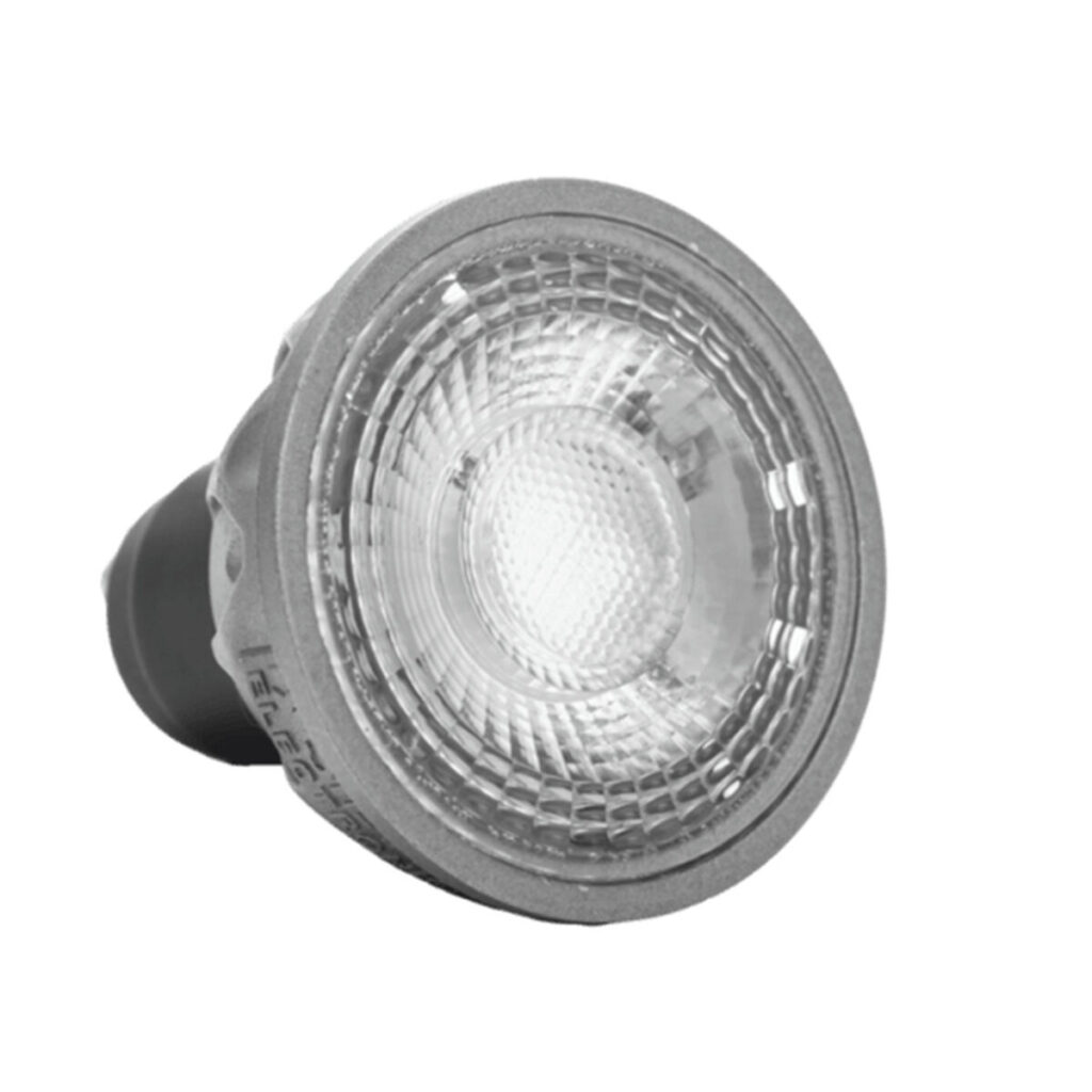 Λάμπα LED Silver Electronics 461510 8 W 5000K