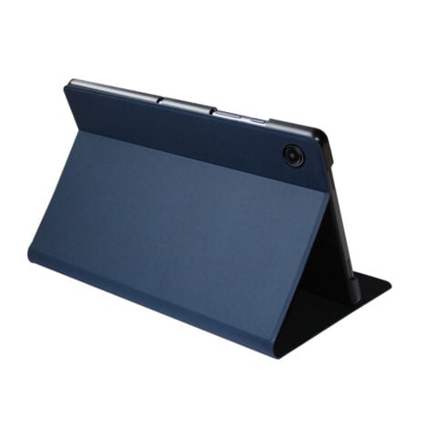 Κάλυμμα Tablet Silver HT Lenovo M 10.6 3rd Gen