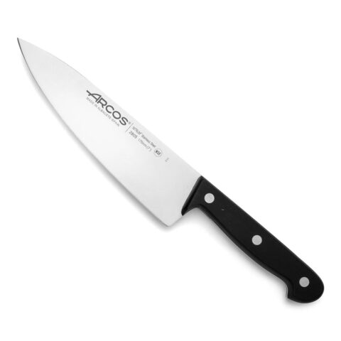 Μαχαίρι Κουζίνας Arcos Universal 17