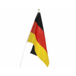 Σημαία 45 cm Γερμανία