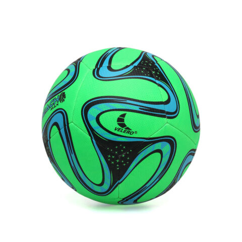 Μπάλα Ποδοσφαίρου Παραλία Πράσινο