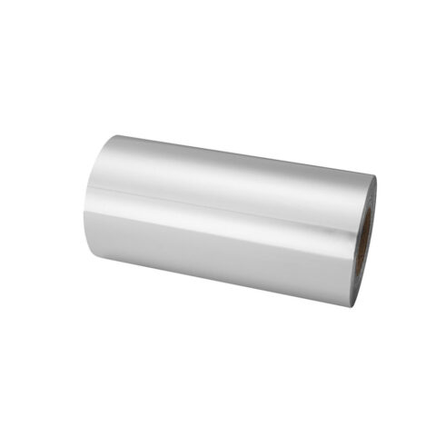 Αλουμινόχαρτο Eurostil Papel Aluminio