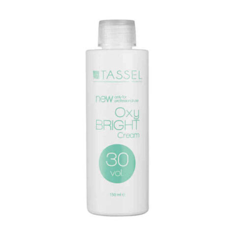 Οξειδωτικό Mαλλιών Eurostil Oxy Bright 30 vol 9 % (150 ml)