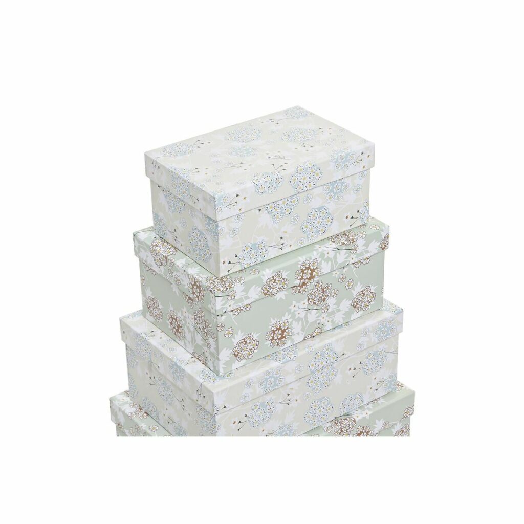 5 x 33