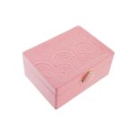 5 cm Ροζ Πολυουρεθάνιο Ξύλο MDF
