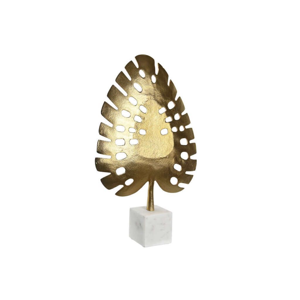 Διακοσμητική Φιγούρα DKD Home Decor 28 x 7