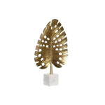 Διακοσμητική Φιγούρα DKD Home Decor 28 x 7