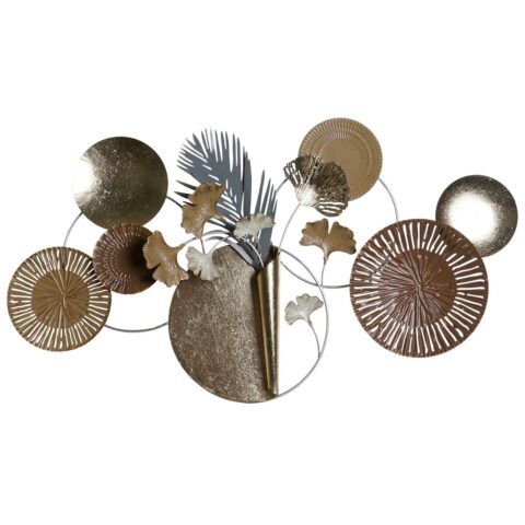 Διακοσμητική Φιγούρα DKD Home Decor 90 x 8
