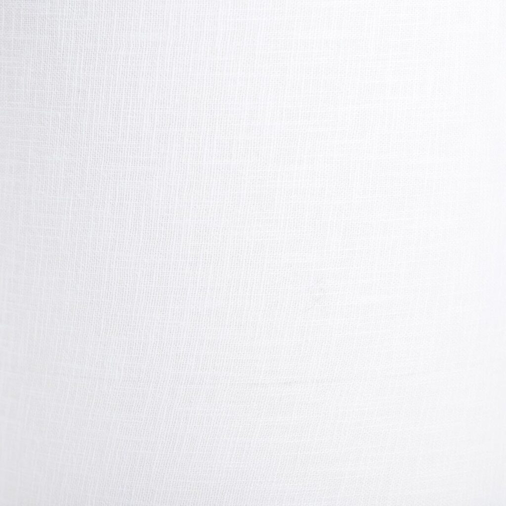 Επιτραπέζιο Φωτιστικό Μέταλλο Ασημί 25 x 25 x 50 cm