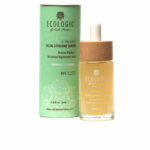 Ορός Προσώπου Ecologic Cosmetics Lipsome (30 ml)