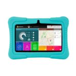 Tablet Save Family Kids 7"