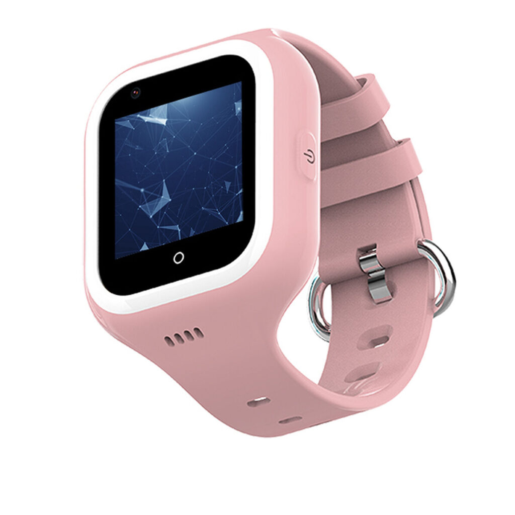 Smartwatch Save Family RIR4G 1