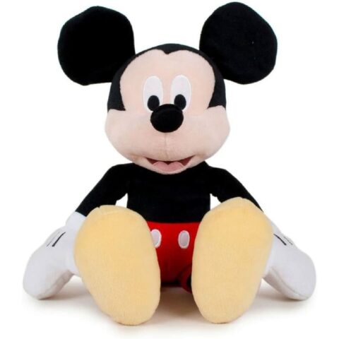 Αρκουδάκι Mickey Mouse Disney Mickey Mouse 38 cm