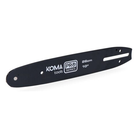 Πριονολεπίδα Koma Tools 08337