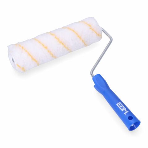 Ρολό EDM Ø 45 x 220 mm