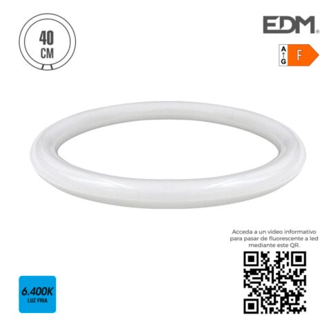 LED Σωλήνας EDM F 3400 Lm 32 W (6400K)