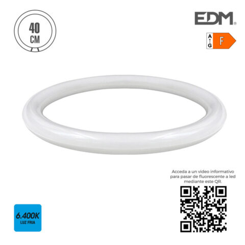 LED Σωλήνας EDM F 3400 Lm 32 W (6400K)