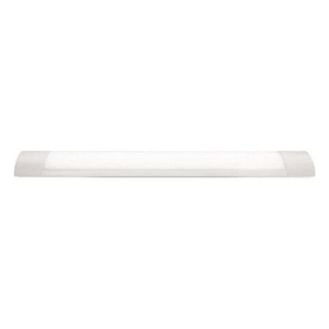 LED Σωλήνας EDM Λευκό A 20 W 1900 Lm (6400 K)