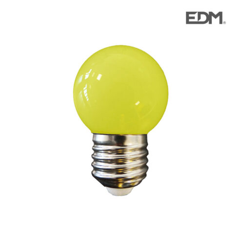 Λάμπα LED EDM E27 A+ 1