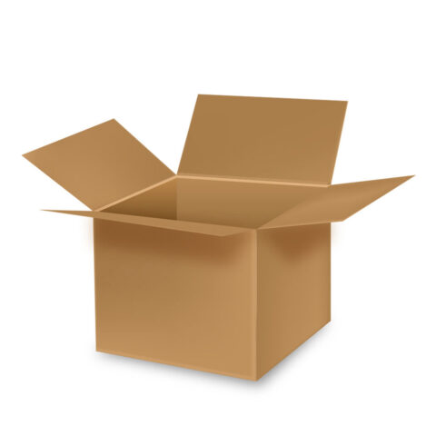 Κουτί Χαρτόνι (52 x 30
