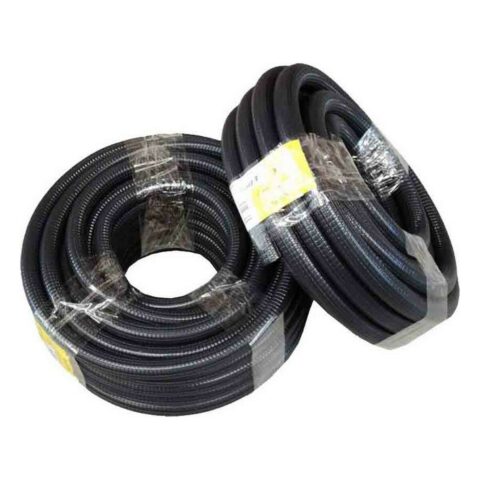 Κυματοειδές EDM Ferroplast  Εξωτερικό Επένδυση Ø 25 mm Ø 16 mm (20 m)