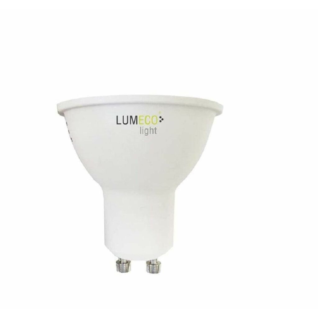 Λάμπα LED EDM 98332 5 W 4000K 450 lm GU10