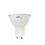 Λάμπα LED EDM 98332 5 W 4000K 450 lm GU10